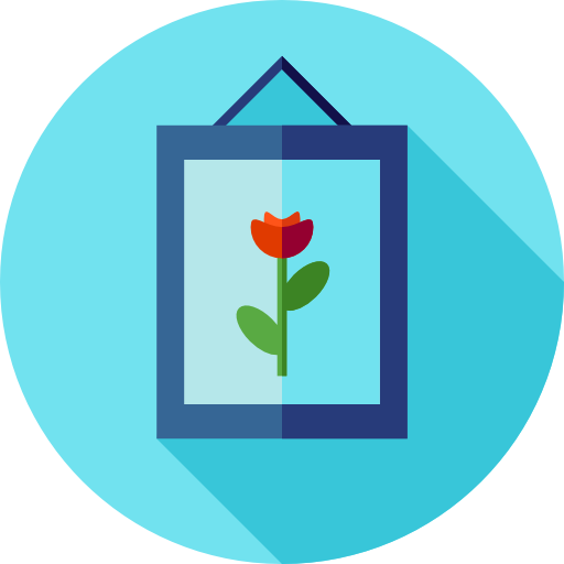 Frame, Checkbox, Tick Box, Tickbox, Square, Shapes, Check Box