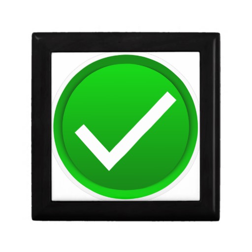 Empty Checkbox Symbol Download Empty Box Icon Cartoon Style Stock