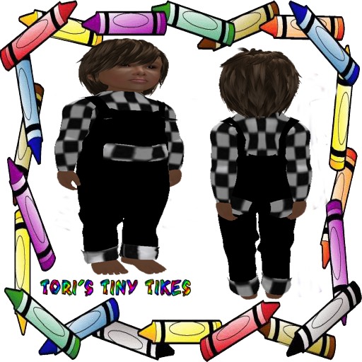 Second Life Marketplace