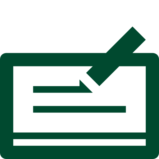 Everfi Financial Education Dcu Ma Nh