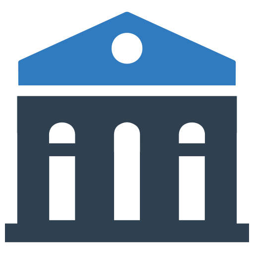 How To Open An Account The Summit Federal Credit Union