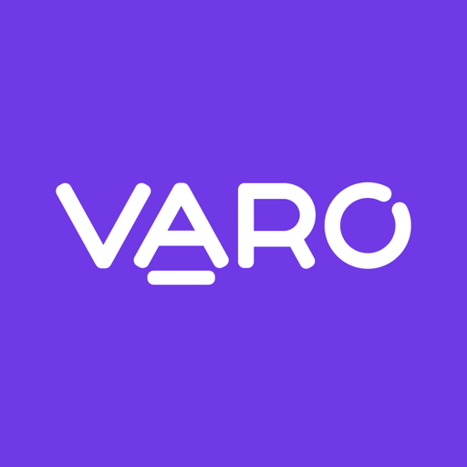 Varo On Twitter You Can Deposit Cash To Your Varo Bank Account