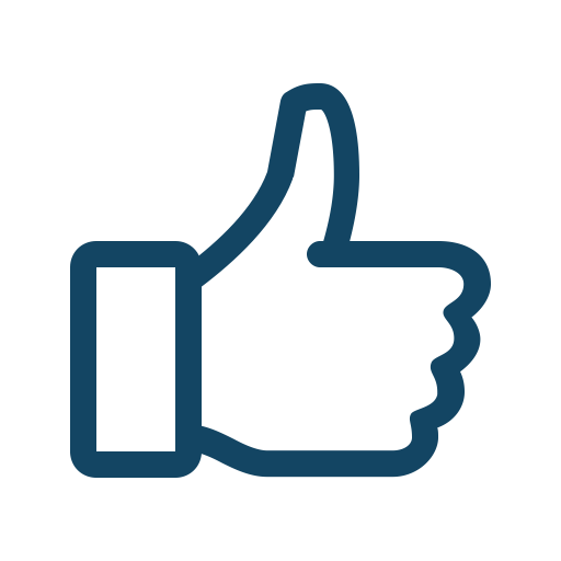 Approve, Check Mark, Business, Seo And Web, Bill, Invoices