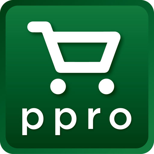 Produce Pro Checkout Explore The App Developers, Designers