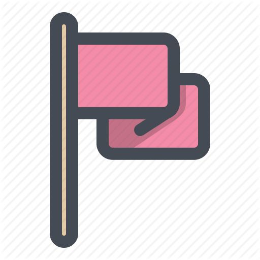 Checkpoint, Flag, Start, Victory, Waving Success, Wn