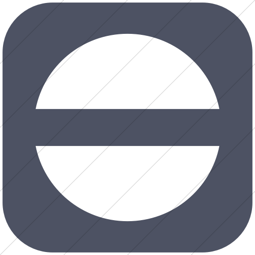 Simple Blue Gray Ocha Humanitarians Inverse Physical