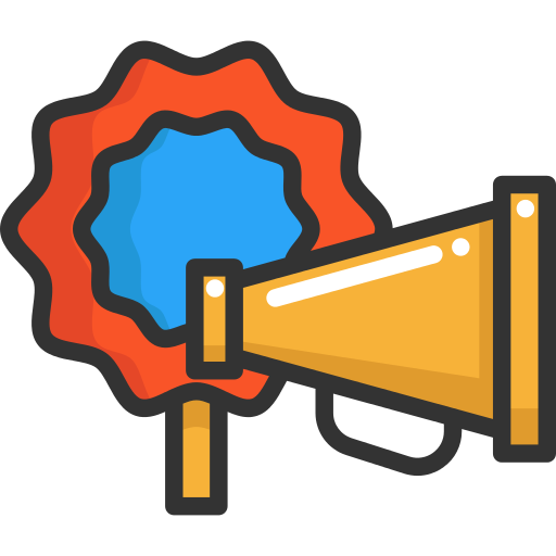 Cheerleader Png Icon