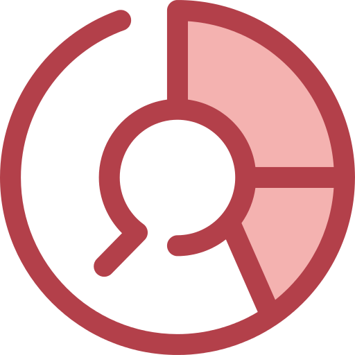 Cheerleader Png Icon