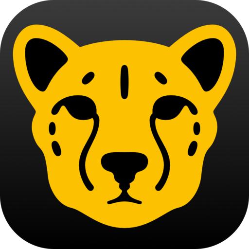 Free Download For Mac Macupdate