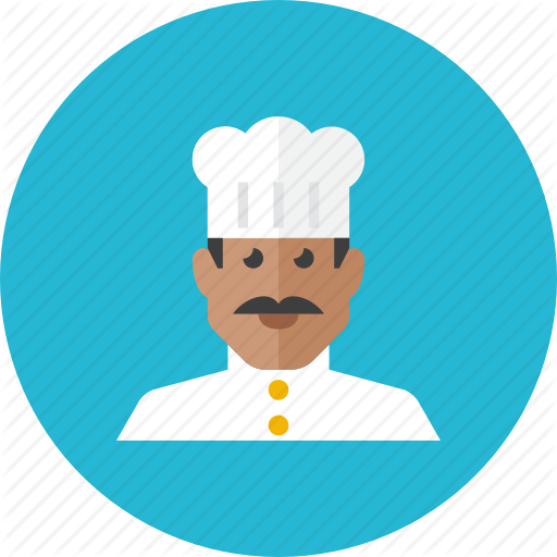 Chef Icon
