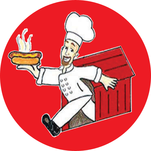 Cdh Site Icon Chef's Dog House