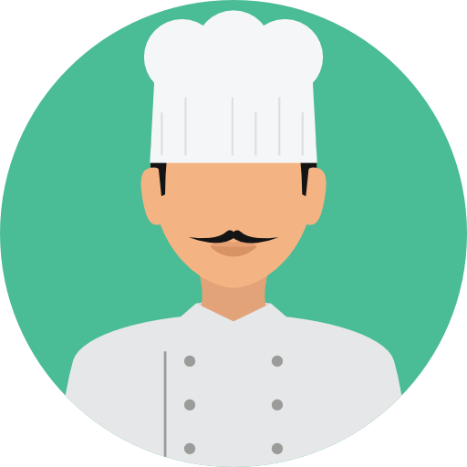 Chef