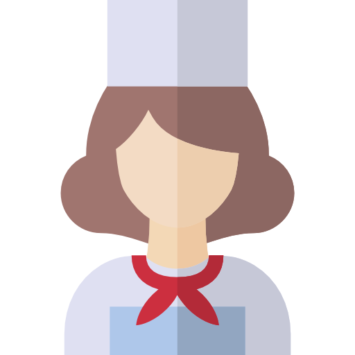 Chef Icon