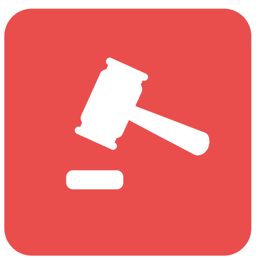 Untitled, Chef Icon Png And Vector For Free Download