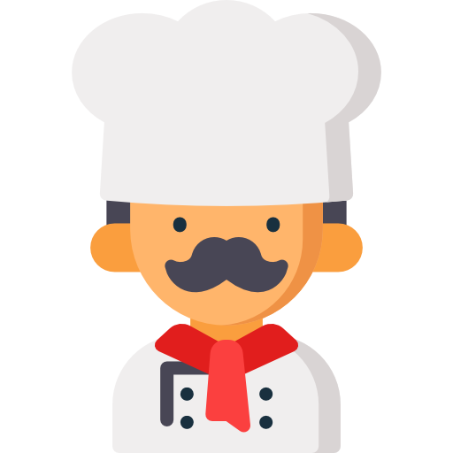 Chef