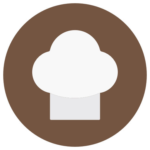 Chef Icon