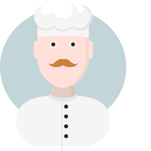 Chefs Icons, Download Free Png And Vector Icons, Unlimited