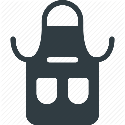 Product, Font, Design, Transparent Png Image Clipart Free Download