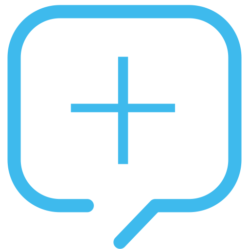 Untitled, Chef Icon Png And Vector For Free Download