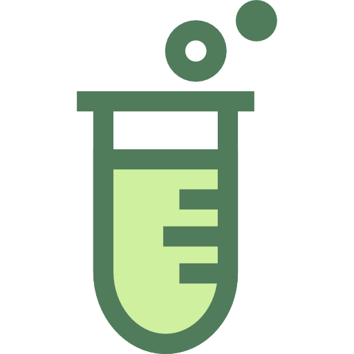 Chemical Icon