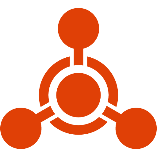 Soylent Red Chemical Weapon Icon