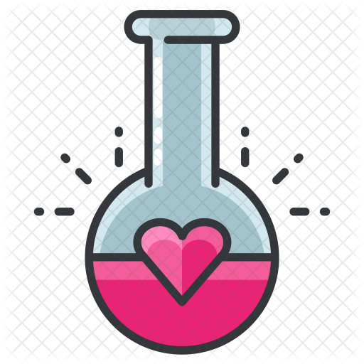 Chemistry Clip Love Transparent Png Clipart Free Download
