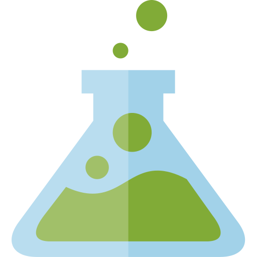 Chemistry Icon