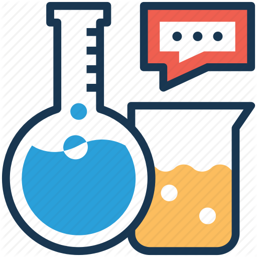 Chemistry Clip Symbol Transparent Png Clipart Free Download