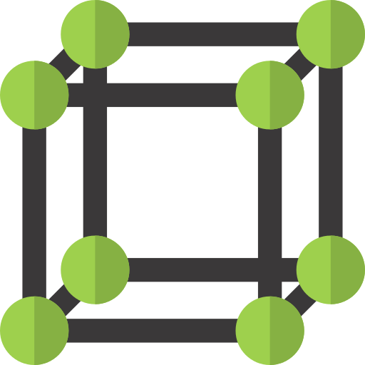 Science Chemistry Png Icon