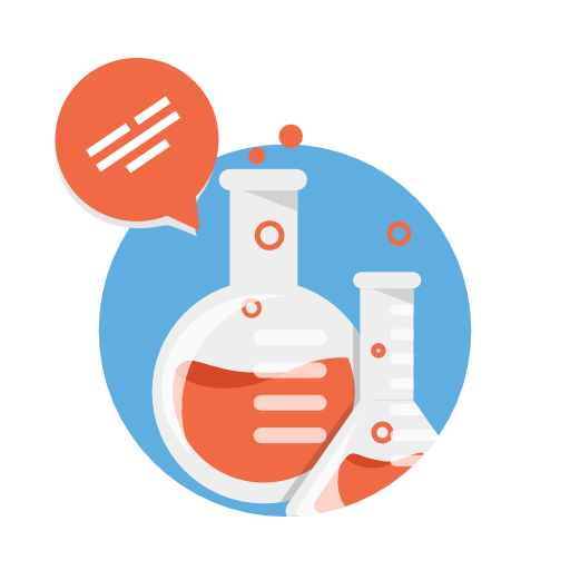 Medical, Chemistry, Test Tube Icon Free Of Medical Icons