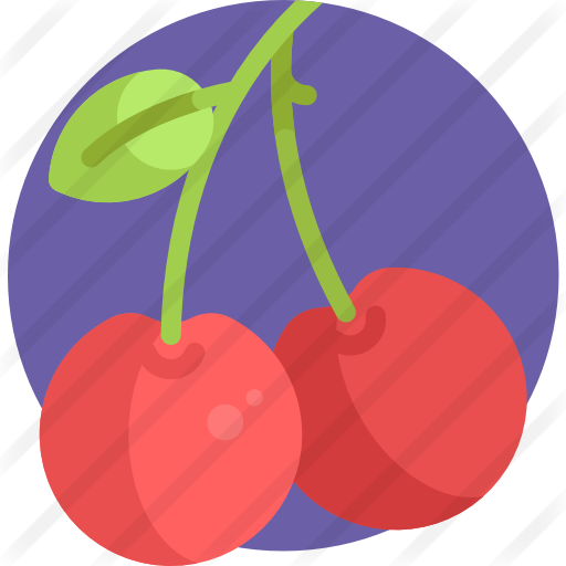 Cherry