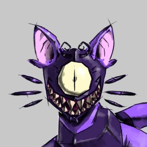 Imazzin' On Twitter Took Me To Long But Here It Is! My