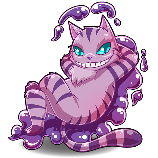 Logicat Monster Match Wiki Fandom Powered