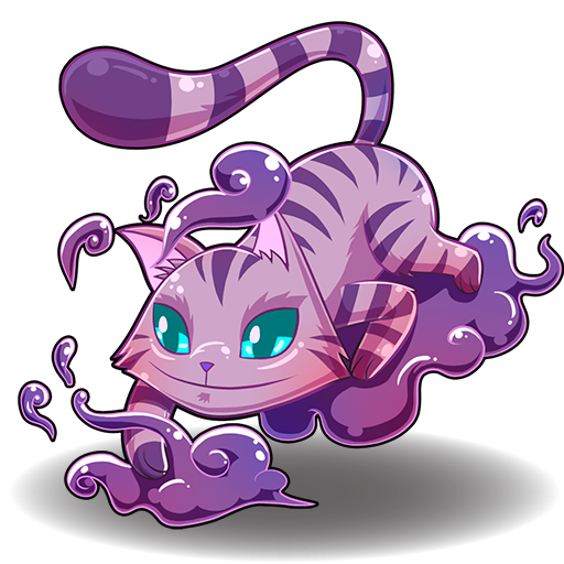 Lucidim Monster Match Wiki Fandom Powered