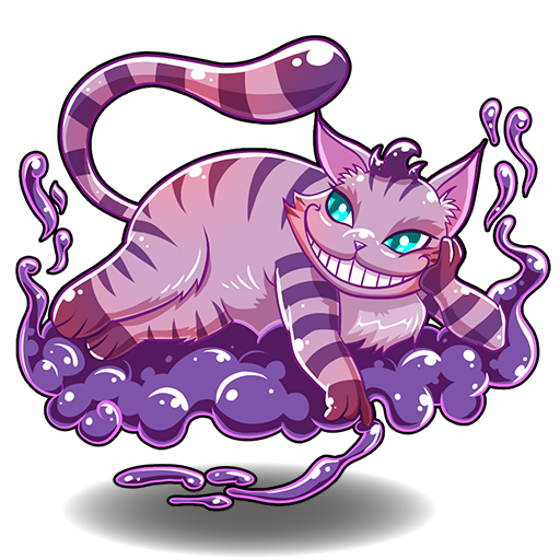 Smillusion Monster Match Wiki Fandom Powered