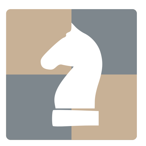 Chess Icon Free Of Zafiro Apps