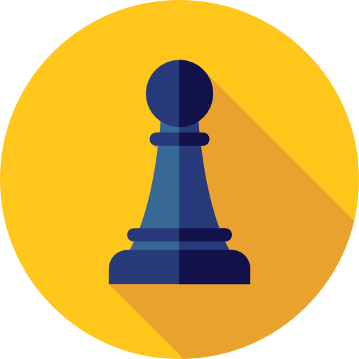 Chess Icon