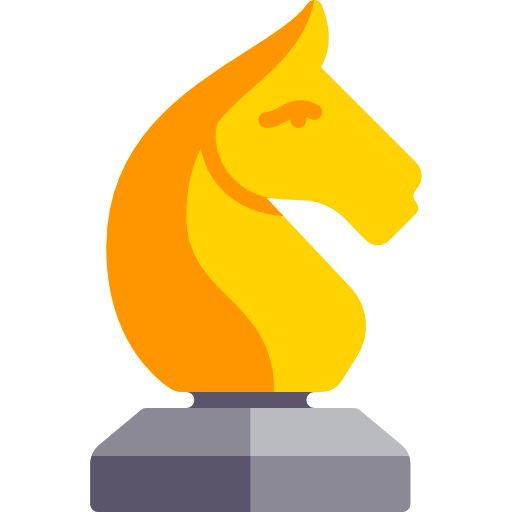 Chess Icon