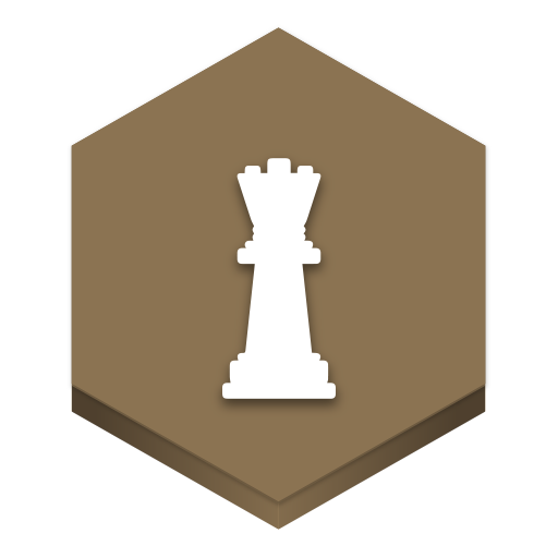 Chess Icon