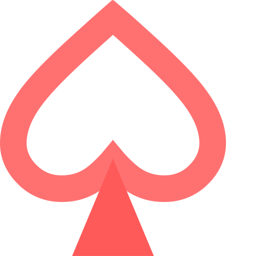 Chess, Clock, Timer Icon With Png And Vector Format For Free