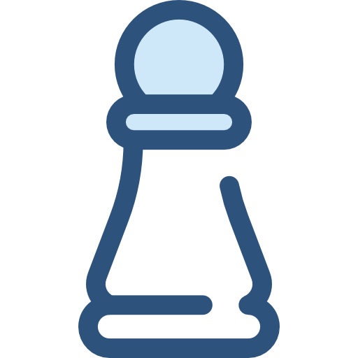 Chess Icon