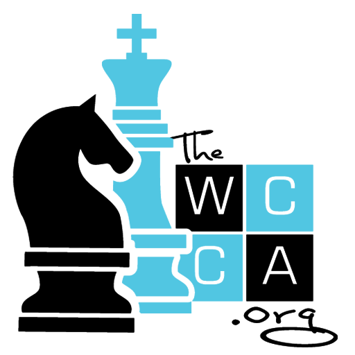 Family Chess Knight Winter Session The West Coast Chess Alliance