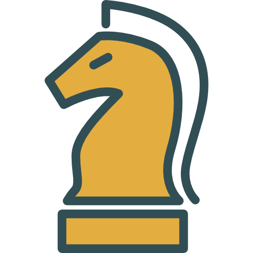 Game, Knight, Chess, Strategy, Horse, Sports, Piece, Sports