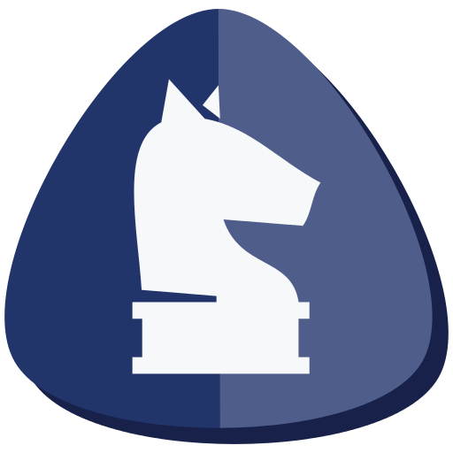 Knight Icon