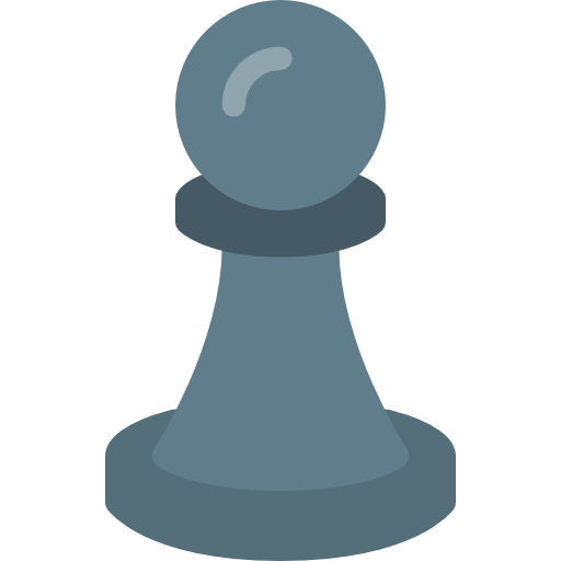 Chess Piece