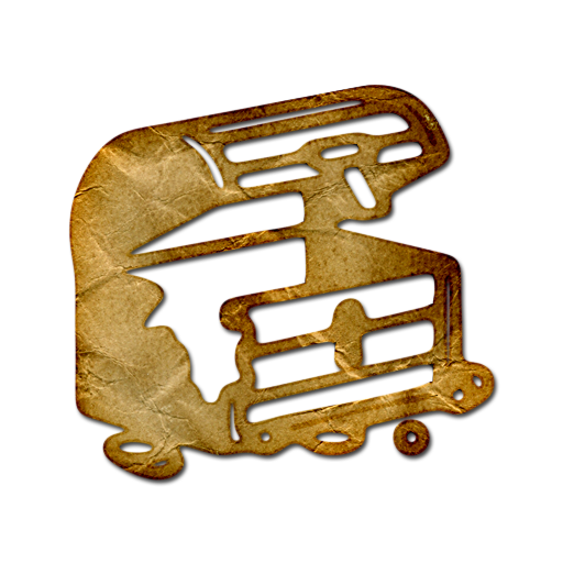 Treasure Chest Icon Png Picture