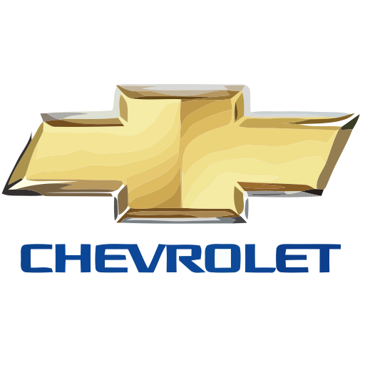Chevrolet, Eeuu, New York Icon Png And Vector For Free Download