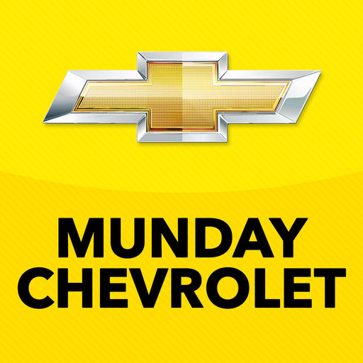 Munday Chevrolet