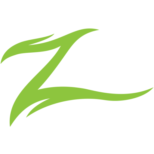 Cropped Zone Icon Blog Zone