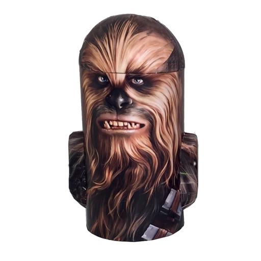 Star Wars Cookie Jar